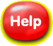 Get Remote Support File